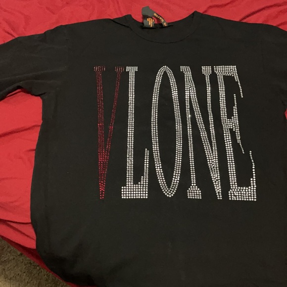 Sold - Picture 2 of 4